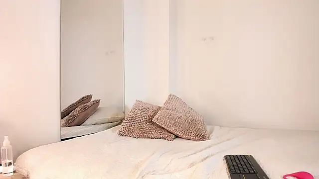 Tallytee online show from April 15, 2026, 4:40 am