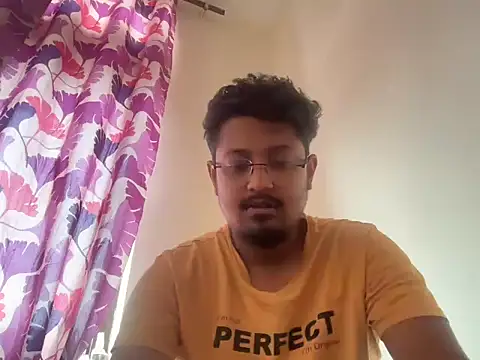 Snapshot of Your_yash2 chatting on March 17, 2026, 9:56 am Your yash2 online show from March 17, 2026, 9:56 am