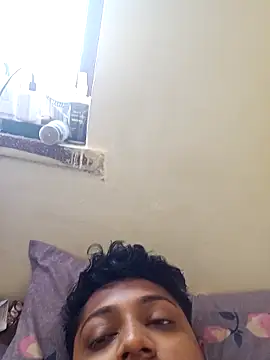 Snapshot of Your_yash2 chatting on March 7, 2026, 6:09 am Your yash2 online show from March 7, 2026, 6:09 am