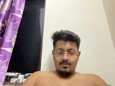 Snapshot of Your_yash2 chatting on April 16, 2026, 6:30 pm Your yash2 online show from April 16, 2026, 6:30 pm