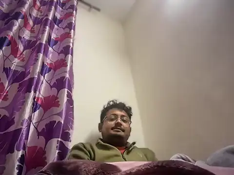 Snapshot of Your_yash2 chatting on January 8, 2026, 2:56 pm Your yash2 online show from January 8, 2026, 2:56 pm