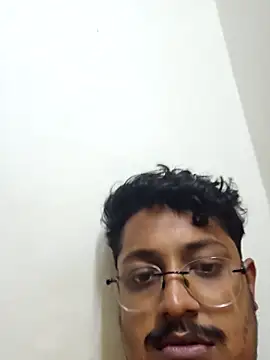 Snapshot of Your_yash2 chatting on March 8, 2026, 1:47 pm Your yash2 online show from March 8, 2026, 1:47 pm