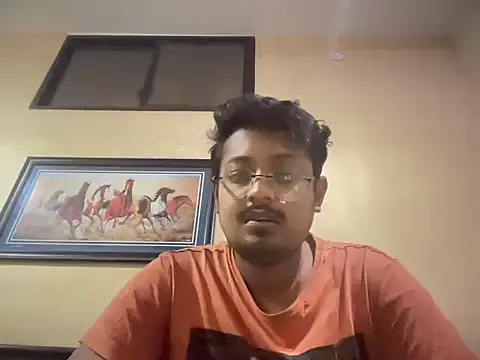 Snapshot of Your_yash2 chatting on December 4, 2025, 12:15 pm Your yash2 online show from December 4, 2025, 12:15 pm