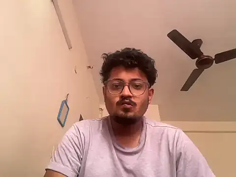 Snapshot of Your_yash2 chatting on June 14, 2026, 11:33 am Your yash2 online show from June 14, 2026, 11:33 am