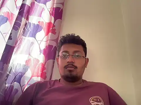 Snapshot of Your_yash2 chatting on April 2, 2026, 12:01 pm Your yash2 online show from April 2, 2026, 12:01 pm