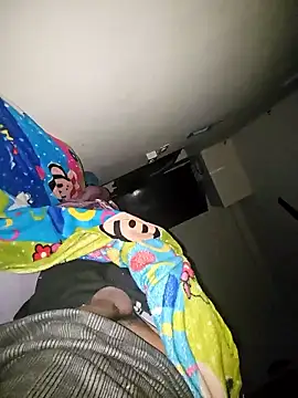 Snapshot of Your_yash2 chatting on January 17, 2026, 7:06 pm Your yash2 online show from January 17, 2026, 7:06 pm