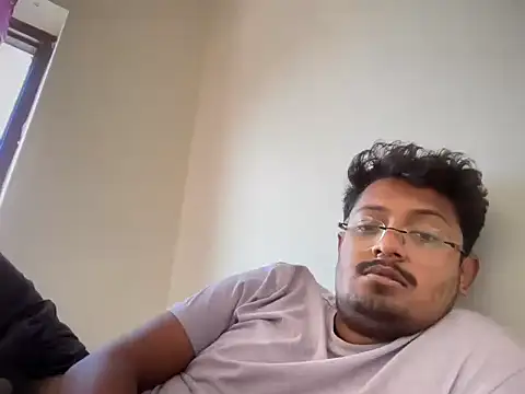 Snapshot of Your_yash2 chatting on November 7, 2025, 5:34 am Your yash2 online show from November 7, 2025, 5:34 am