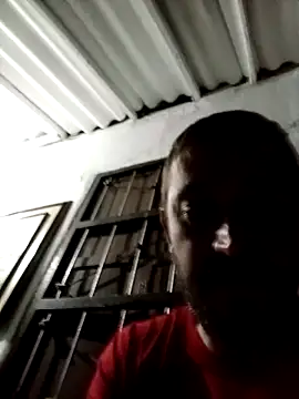 linahotlatina online show from November 9, 2025, 2:48 am