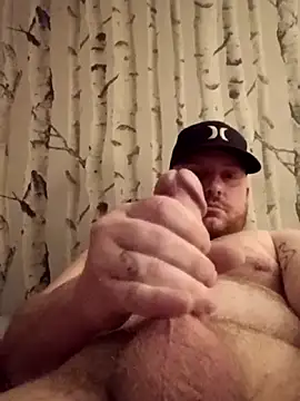 Snapshot of Slimdick4you12 chatting on December 20, 2025, 2:31 pm Slimdick4you12 online show from December 20, 2025, 2:31 pm
