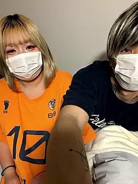 MISIRINN online show from December 21, 2025, 12:07 pm