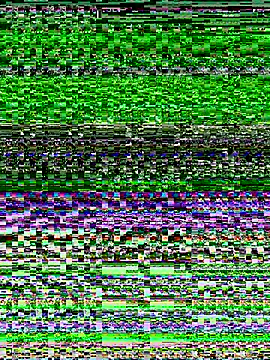 MISIRINN online show from January 12, 2026, 12:23 pm