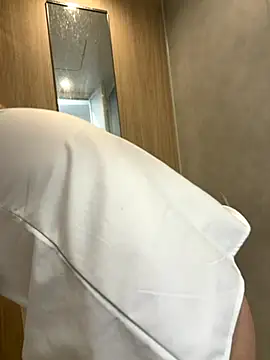 MISIRINN online show from December 19, 2025, 12:29 pm