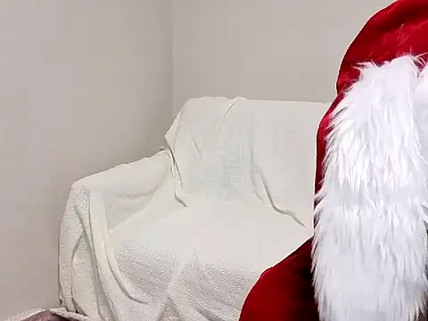 yuna-yourgirlfriend online show from December 23, 2025, 1:38 am