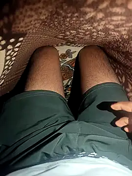 Snapshot of TotalMaza@xh chatting on November 6, 2025, 5:28 pm TotalMazaxh online show from November 6, 2025, 5:28 pm