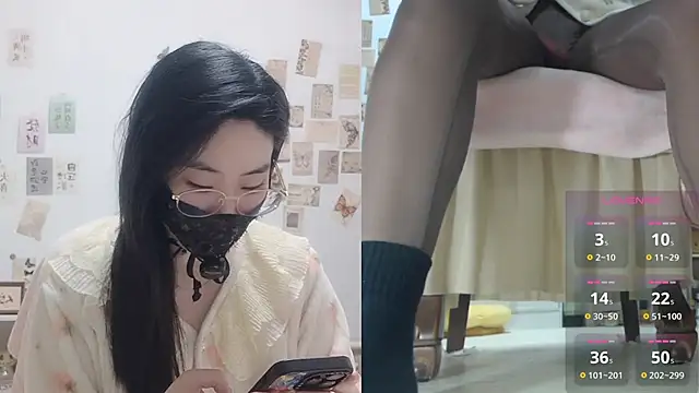 Snapshot of Ga2e-888 chatting on February 10, 2026, 6:34 am Ga2e-888 online show from February 10, 2026, 6:34 am