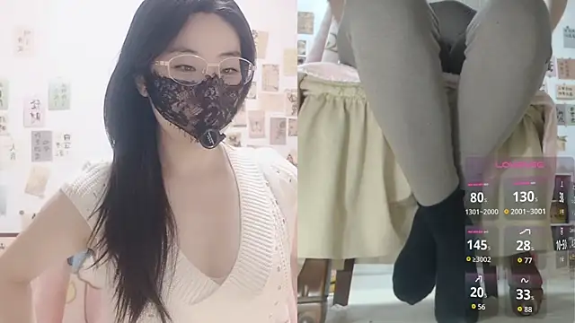 Ga2e-888 online show from March 10, 2026, 6:50 am