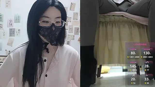 Snapshot of Ga2e-888 chatting on February 11, 2026, 12:49 pm Ga2e-888 online show from February 11, 2026, 12:49 pm