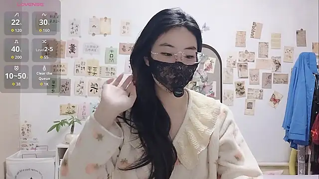 Snapshot of Ga2e-888 chatting on November 9, 2025, 11:58 am Ga2e-888 online show from November 9, 2025, 11:58 am