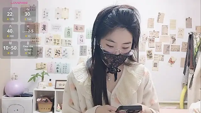 Snapshot of Ga2e-888 chatting on November 27, 2025, 1:22 pm Ga2e-888 online show from November 27, 2025, 1:22 pm