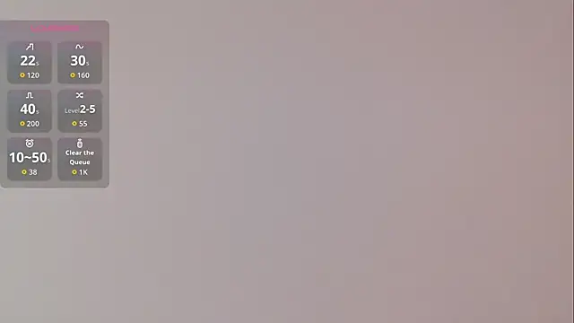 Snapshot of Ga2e-888 chatting on December 17, 2025, 12:43 pm Ga2e-888 online show from December 17, 2025, 12:43 pm