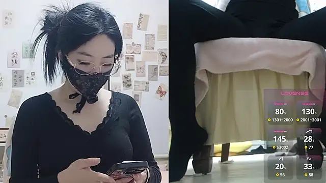 Snapshot of Ga2e-888 chatting on February 8, 2026, 6:55 am Ga2e-888 online show from February 8, 2026, 6:55 am