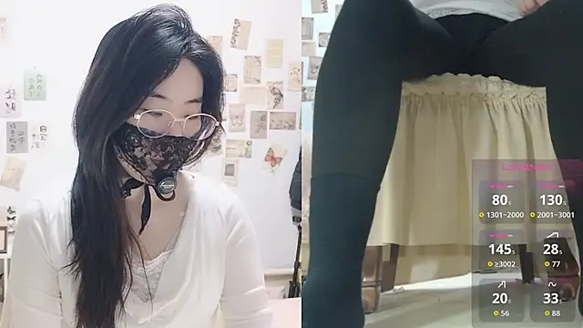 Snapshot of Ga2e-888 chatting on February 4, 2026, 6:08 am Ga2e-888 online show from February 4, 2026, 6:08 am