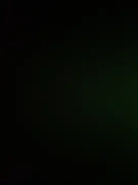 Snapshot of Dayana-2025 chatting on March 14, 2026, 4:51 am Dayana-2025 online show from March 14, 2026, 4:51 am