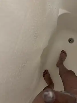 Snapshot of Dayana-2025 chatting on February 21, 2026, 2:02 am Dayana-2025 online show from February 21, 2026, 2:02 am