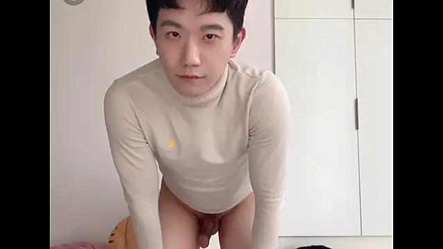 CouplingCry online show from November 23, 2025, 8:46 am