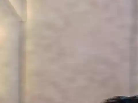 Snapshot of LannyShell chatting on December 5, 2025, 6:17 pm LannyShell online show from December 5, 2025, 6:17 pm