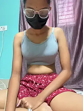 leenaboyxh online show from December 4, 2025, 8:35 am