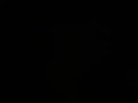 Golferkid1124 online show from December 18, 2025, 11:25 am