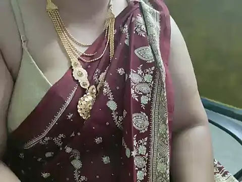 Tamil VirginAss2 online show from January 17, 2026, 6:00 pm