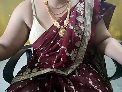 Tamil VirginAss2 online show from January 17, 2026, 5:55 am