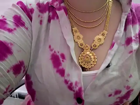 Tamil VirginAss2 online show from February 22, 2026, 4:48 am