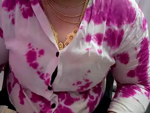 Tamil VirginAss2 online show from February 22, 2026, 4:52 pm