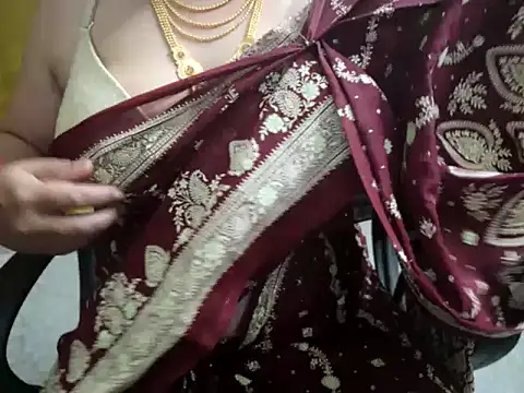 Tamil VirginAss2 online show from January 16, 2026, 5:50 pm