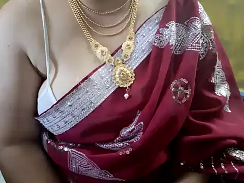 Tamil VirginAss2 online show from February 7, 2026, 5:37 am