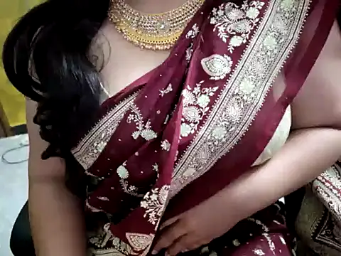 Tamil VirginAss2 online show from November 26, 2025, 11:38 pm