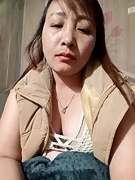 Missa-kute20 online show from November 29, 2025, 8:58 am