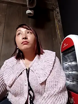 Missa-kute20 online show from February 15, 2026, 7:51 am