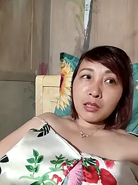 Missa-kute20 online show from February 26, 2026, 3:45 pm