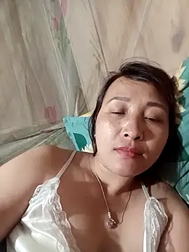 Missa-kute20 online show from February 14, 2026, 5:29 am