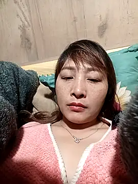 Missa-kute20 online show from January 7, 2026, 9:42 pm