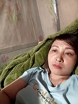 Missa-kute20 online show from February 27, 2026, 5:29 am