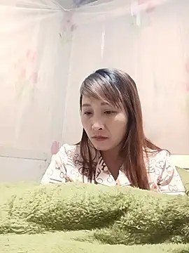 Missa-kute20 online show from January 10, 2026, 9:26 am