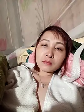 Missa-kute20 online show from February 8, 2026, 2:04 pm