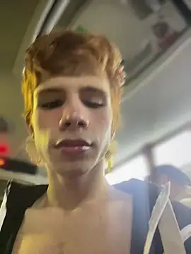 Bay freedo online show from February 4, 2026, 11:33 pm