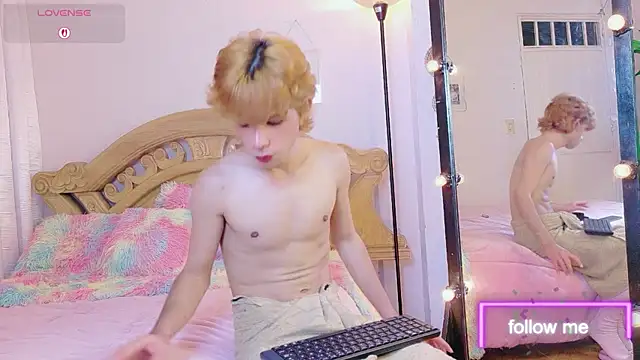 Bay freedo online show from April 1, 2026, 4:03 am