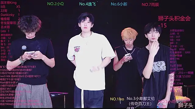 Snapshot of AAA-winner chatting on May 28, 2026, 1:46 am AAA-winner online show from May 28, 2026, 1:46 am